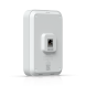Точка доступа Ubiquiti UniFi U7 In-Wall (U7-IW)