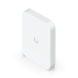 Точка доступа Ubiquiti UniFi U7 In-Wall (U7-IW)