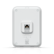 Точка доступа Ubiquiti UniFi U7 In-Wall (U7-IW)