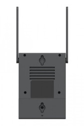 Базовая станция IP-DECT Linkvil by Fanvil W710D