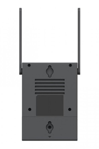 Базовая станция IP-DECT Linkvil by Fanvil W710D