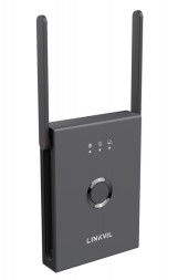 Базовая станция IP-DECT Linkvil by Fanvil W710D