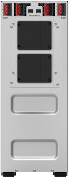 Модуль батарейный Ippon EBM Innova Unity T 3-3 10K (2080028)