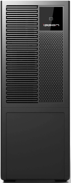 Модуль батарейный Ippon EBM Innova Unity T 3-3 10K (2080028)