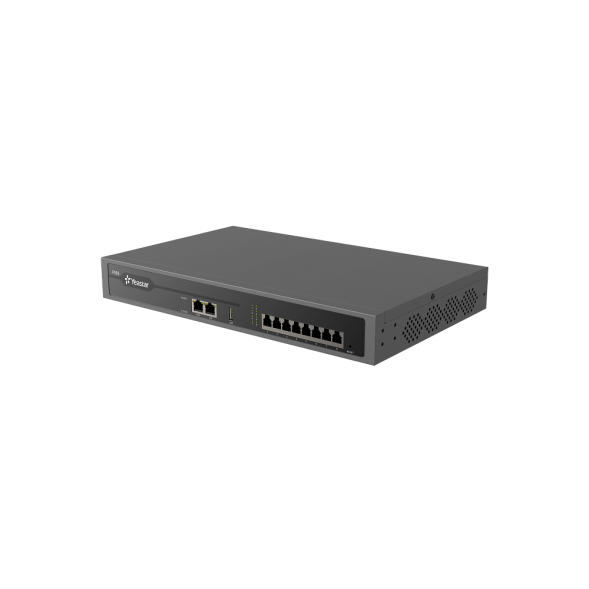 IP-АТС Yeastar P550