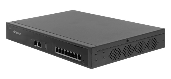IP-АТС Yeastar P550