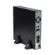 ИБП Бастион SKAT-UPS 1500-RACK-ON-3X9 P3 (8764) (online, однофазный, 1500 Вт)