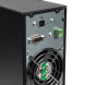 ИБП Бастион SKAT-UPS 1500-RACK-ON-3X9 P3 (8764) (online, однофазный, 1500 Вт)
