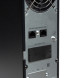 ИБП Бастион SKAT-UPS 1500-RACK-ON-3X9 P3 (8764) (online, однофазный, 1500 Вт)
