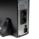 ИБП Бастион SKAT-UPS 1500-RACK-ON-3X9 P3 (8764) (online, однофазный, 1500 Вт)
