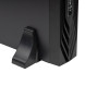 ИБП Бастион SKAT-UPS 1500-RACK-ON-3X9 P3 (8764) (online, однофазный, 1500 Вт)