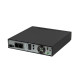 ИБП Бастион SKAT-UPS 1500-RACK-ON-3X9 P3 (8764) (online, однофазный, 1500 Вт)