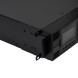 ИБП Бастион SKAT-UPS 1500-RACK-ON-3X9 P3 (8764) (online, однофазный, 1500 Вт)