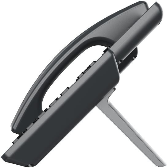 IP-телефон Grandstream GRP2601