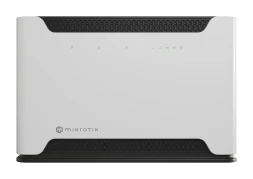 Сотовый маршрутизатор MikroTik Chateau LTE7