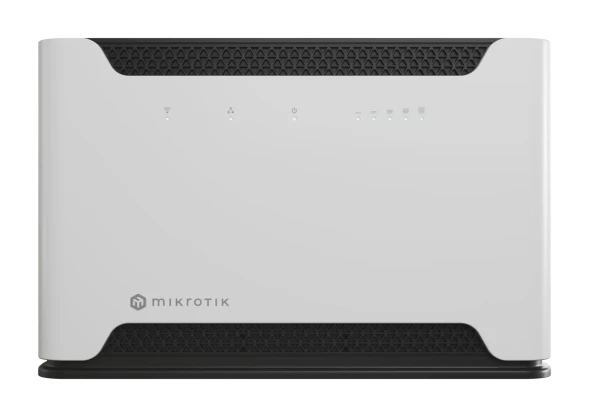 Сотовый маршрутизатор MikroTik Chateau LTE7