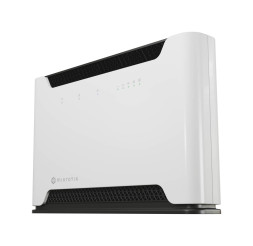 Сотовый маршрутизатор MikroTik Chateau LTE7