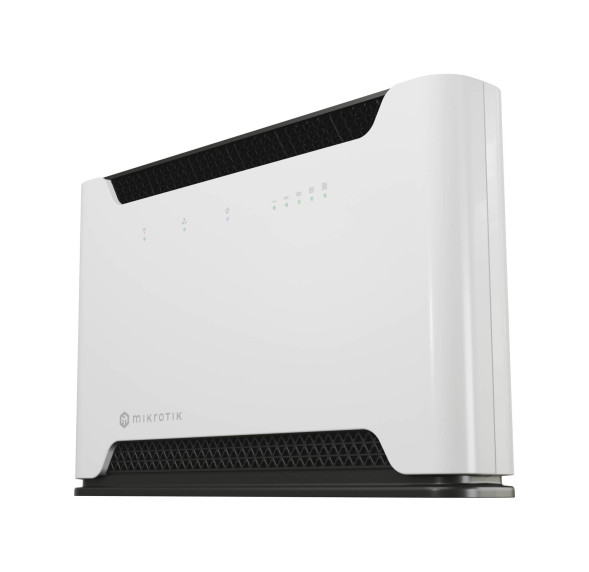 Сотовый маршрутизатор MikroTik Chateau LTE7