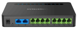 Голосовой шлюз Grandstream HT818