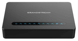 Голосовой шлюз Grandstream HT818