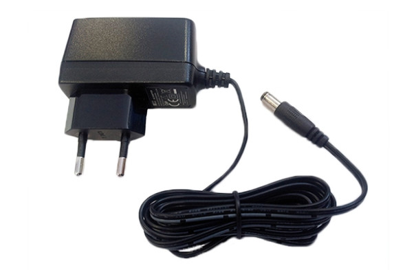 Блок питания Grandstream 5 V / 600 mA PSU