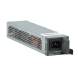 Блок питания Eltex PM300T-220/12