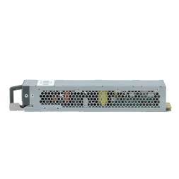 Блок питания Eltex PM300T-220/12