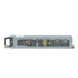 Блок питания Eltex PM300T-220/12