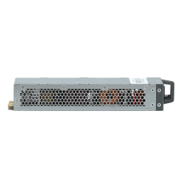 Блок питания Eltex PM300T-220/12