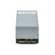 Блок питания Eltex PM300T-220/12