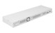 Коммутатор MikroTik CSS326-24G-2S+RM