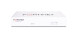 Маршрутизатор Fortinet FortiGate 40F (FG-40F)