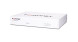 Маршрутизатор Fortinet FortiGate 40F (FG-40F)
