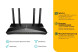 Wi-Fi роутер TP-Link Archer AX10