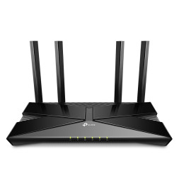Wi-Fi роутер TP-Link Archer AX10