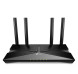Wi-Fi роутер TP-Link Archer AX10