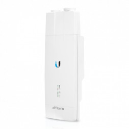 Беспроводной мост Ubiquiti airFiber 11 (AF-11)