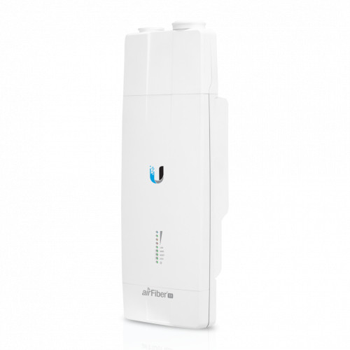 Беспроводной мост Ubiquiti airFiber 11 (AF-11)