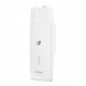 Беспроводной мост Ubiquiti airFiber 11 (AF-11)