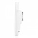 Беспроводной мост Ubiquiti airFiber 11 (AF-11)