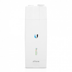 Беспроводной мост Ubiquiti airFiber 11 (AF-11)