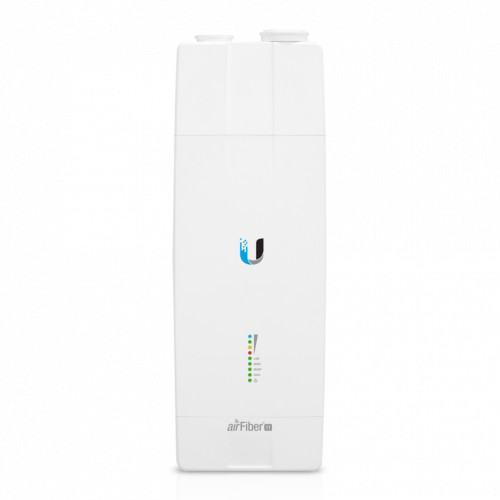 Беспроводной мост Ubiquiti airFiber 11 (AF-11)