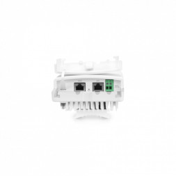 Беспроводной мост Ubiquiti airFiber 11 (AF-11)