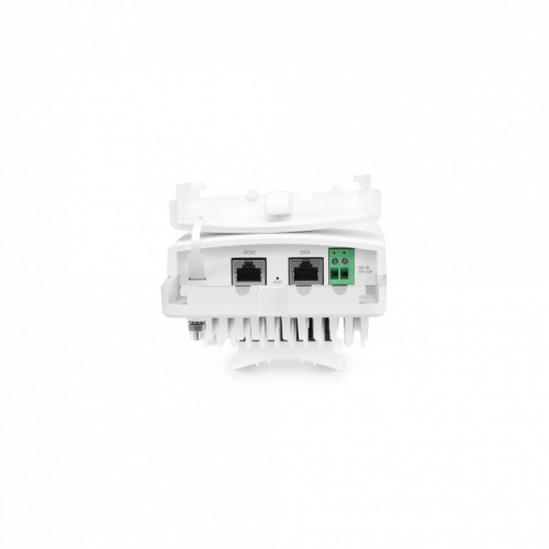 Беспроводной мост Ubiquiti airFiber 11 (AF-11)