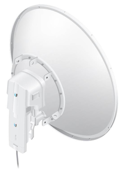 Беспроводной мост Ubiquiti airFiber 11 (AF-11)