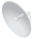Точка доступа Ubiquiti PowerBeam M5-620