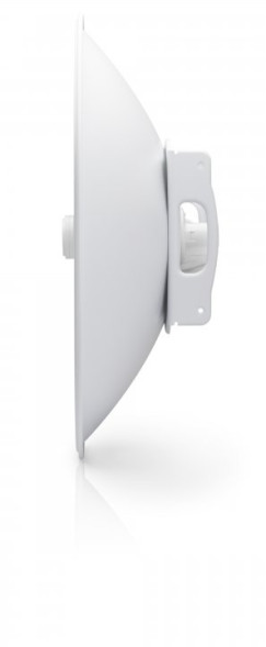 Точка доступа Ubiquiti PowerBeam M5-620