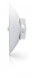 Точка доступа Ubiquiti PowerBeam M5-620