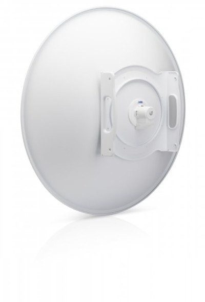 Точка доступа Ubiquiti PowerBeam M5-620