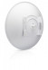 Точка доступа Ubiquiti PowerBeam M5-620